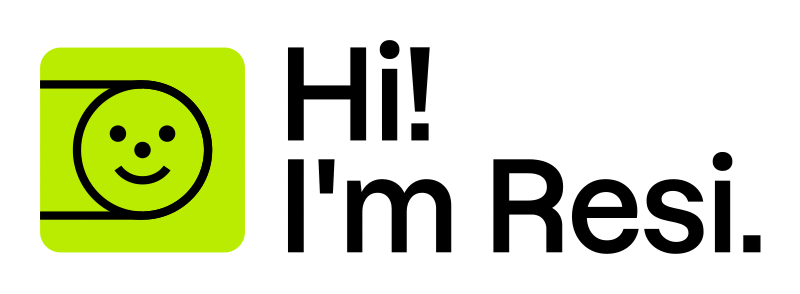Resi waves hello